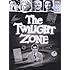 The Twilight Zone, Vol. 43