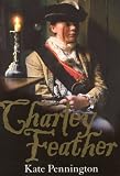 Charley Feather