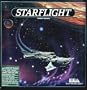 Starflight