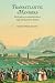 Transatlantic Manners: Social Patterns in Nineteenth-Century Anglo-American Travel Literature