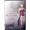 How to Marry a Millionaire