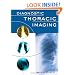 Diagnostic Thoracic Imaging