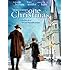 One Christmas