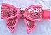 Qandsweet Baby Girl's Colourful Barrettes Hair Accessories