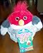 Search : Mushabelly Chatter - Wally the Woodpecker