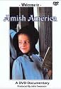 Welcome to Amish America