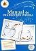 Book cover for 9788495959270