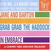 A Fine Day and a Brilliant Evening: Cherry Red Rarities 1983-1985
