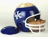 Kentucky Wildcats Snack Helmet