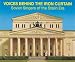 Classical Music : Voices Behind the Iron Curtain: Soviet Singers of the Stalin Era