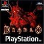Diablo