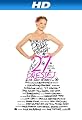 27 Dresses [HD]