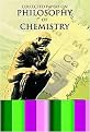 Collected Papers on Philosophy of Chemistry (Hardcover)