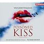 Vaughan Williams - The Poisoned Kiss ~ Ralph Vaughan Williams