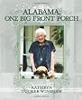 Alabama, One Big Front Porch