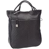 Calvin Klein KQE006 Sac à main femme
