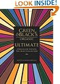 Green & Black's Ultimate: Chocolate Recipes: The New Collection