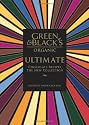 Green & Black's Ultimate: Chocolate Recipes: The New Collection