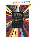 Green & Black's Ultimate: Chocolate Recipes: The New Collection