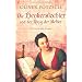 B�cher bzw. Autoren