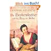 Die Henkerstochter und der K�nig der Bettler: Teil 3 der Saga (Die Henkerstochter-Saga)