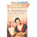 Die Henkerstochter und der K�nig der Bettler: Teil 3 der Saga