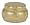 Voluspa Seasons Mini 2.7 oz Candle Tin - Soleil