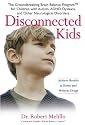 Disconnected Kids