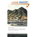 Around the World in Eighty Days (Oxford World's Classics)
