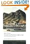 Around the World in Eighty Days (Oxford World's Classics)