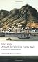 Around the World in Eighty Days (Oxford World's Classics)