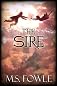 The Sire