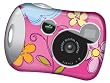 Disney Pix Micro V2 Digital Kamera (LC-Display) mit VGA-Aufl�sung pink