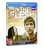 Image de In The Flesh - Series 1-2 [Blu-ray] [Import anglais]