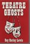 Theatre Ghosts