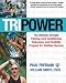 Books : Tri Power: The Ultimate Strength Training, Core Conditioning, Endurance, and Flexibility Program for Triathlon Success