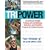 Tri Power: The Ultimate Strength Training, Core Conditioning, Endurance, and Flexibility Program for Triathlon Success