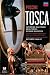 Puccini
-
Tosca
(Chailly,
Terfel,
Malfitano,
Margison)
[DVD]
[2007]