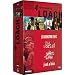 Ken Loach - Coffret - Looking For Eric + Just A Kiss + Le vent se l�ve + It's A Free World