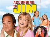 play video on Amazon Instant Video