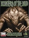 Cover for 9780972675680