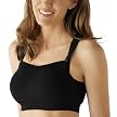 Medela Comfort Nursing Bra