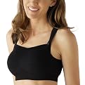 Medela Comfort Nursing Bra