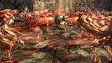 Knight Contract(͢����)