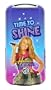 Disney Mix Stick Lights MP3 Player - Hannah Montana