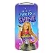 Disney Mix Stick Lights MP3 Player - Hannah Montana