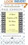 The Quotable Paul Johnson: A Topical Compilation of His Wit, Wisdom and Satire