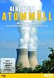 Alptraum Atomm�ll