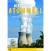 Alptraum Atomm�ll