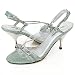 Michael Antonio Bilson Heels